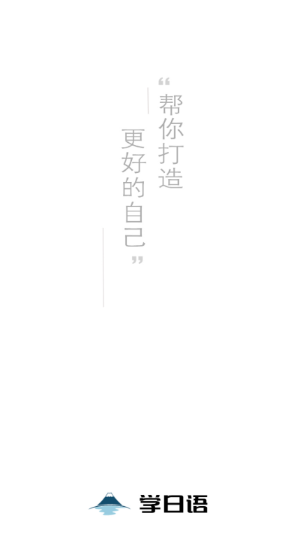 ֻͼ1