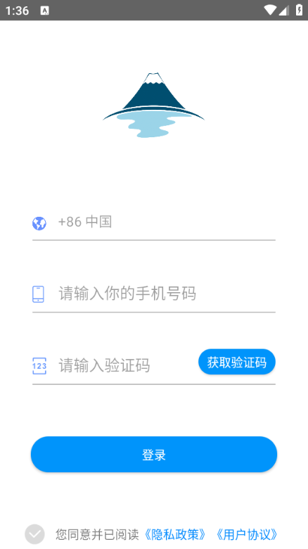 ֻͼ0