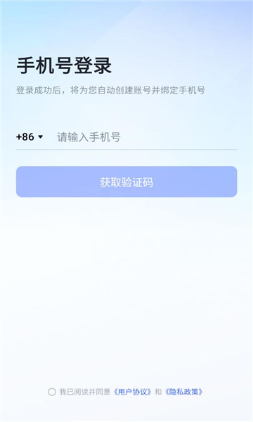 йǩٷͼ1