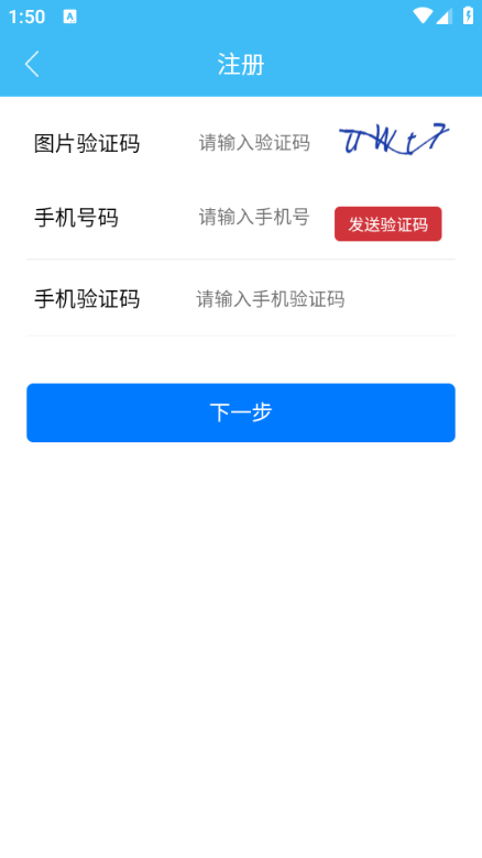 ǻ۲ݰ׿ͼ1