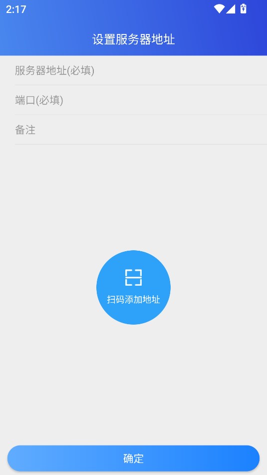 ʿ׿ٷͼ1