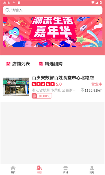 갲ٷͼ1