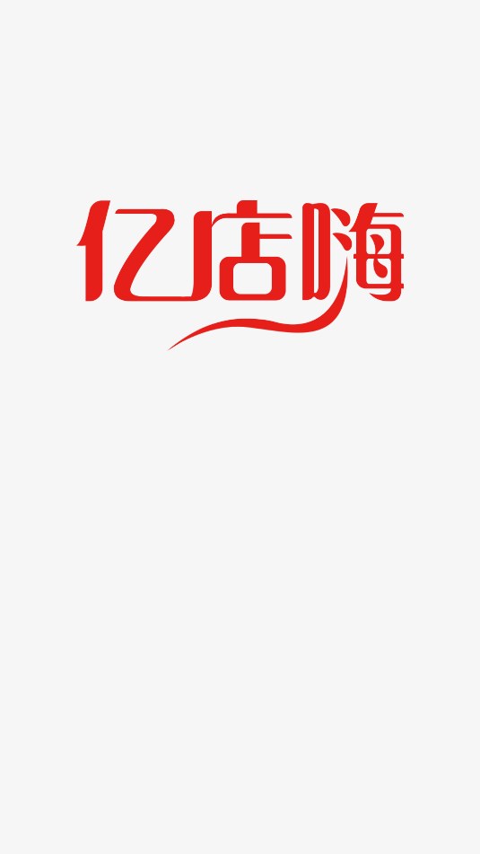 ڵ˹ٷͼ1