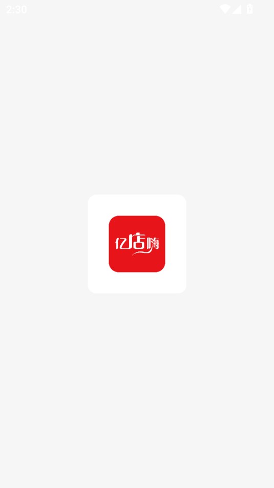 ڵ˹ٷͼ3