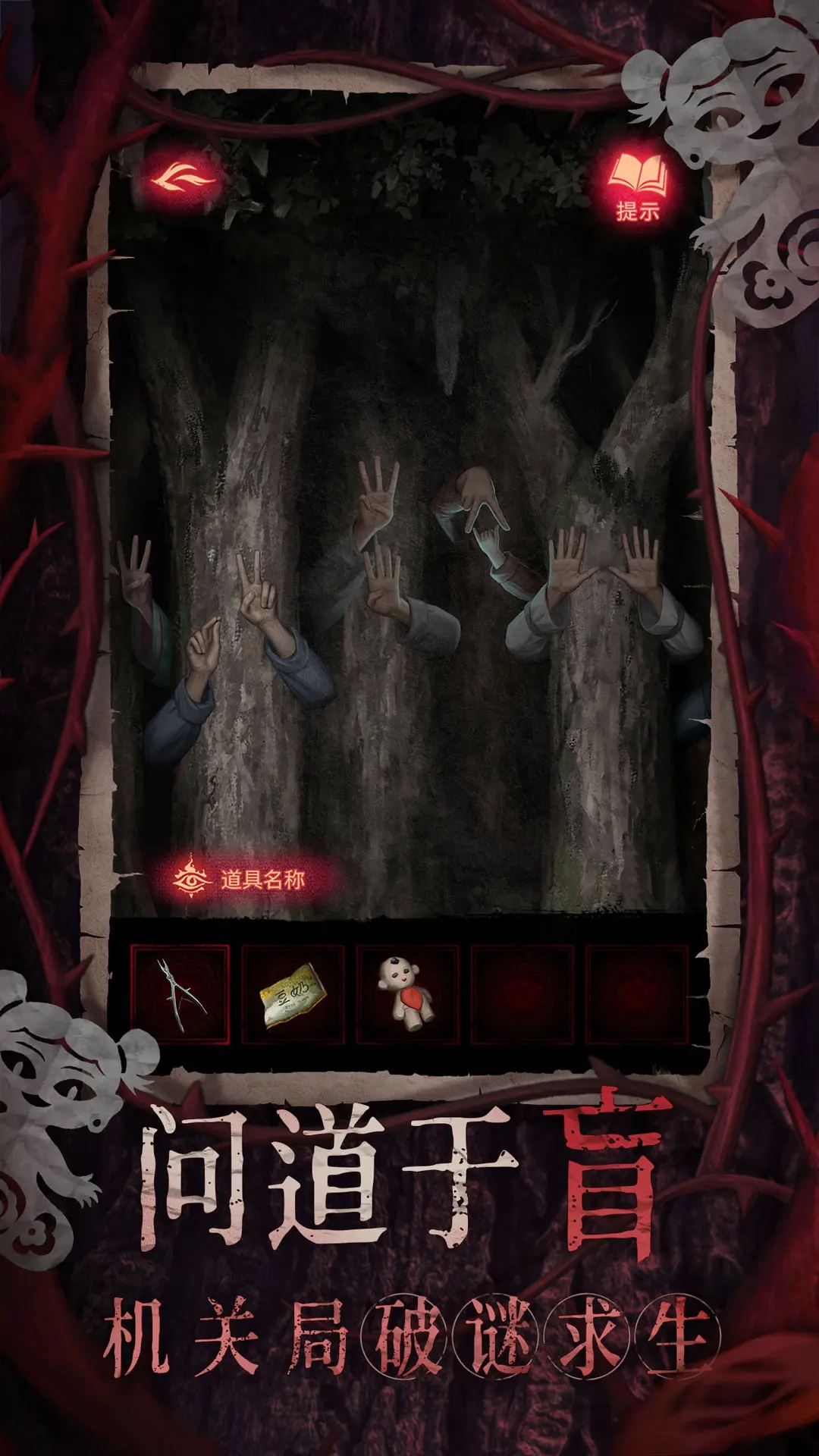 ֽ8ǧٷͼ3