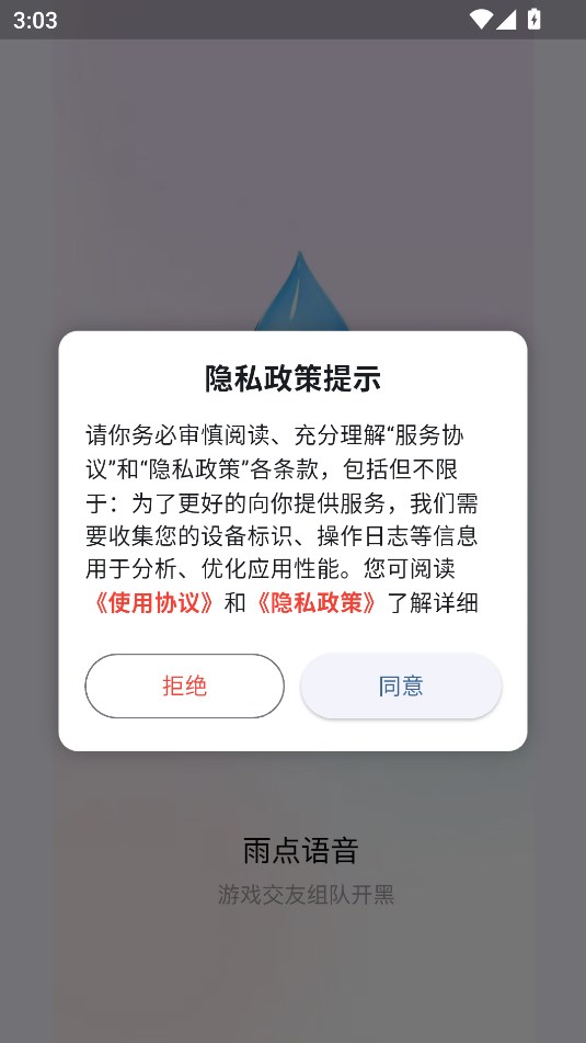ٷͼ1