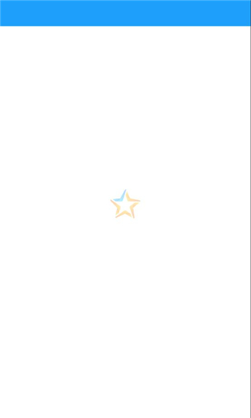 ʾֻͼ2
