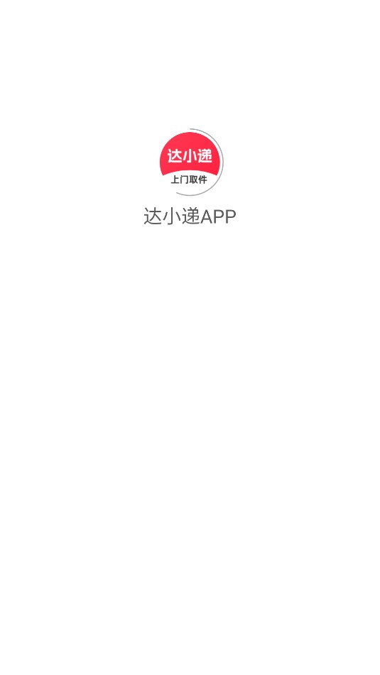 Сݿݹٷͼ1