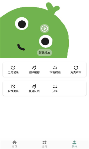ӳ°ͼ2
