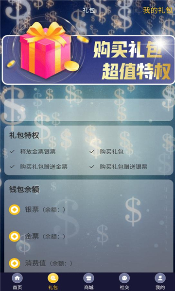 糡̾ͼ1
