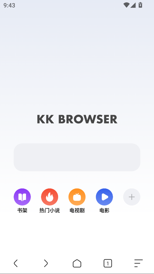 ׷appͼ0