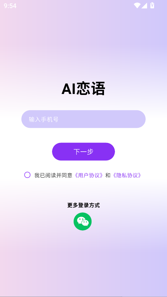Aiͼ1
