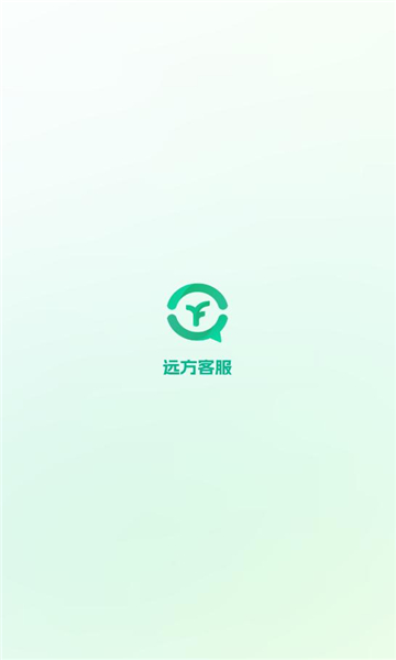Զͷƽ̨ͼ2