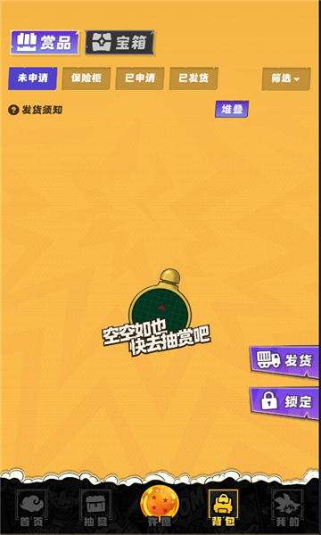 ٷͼ1
