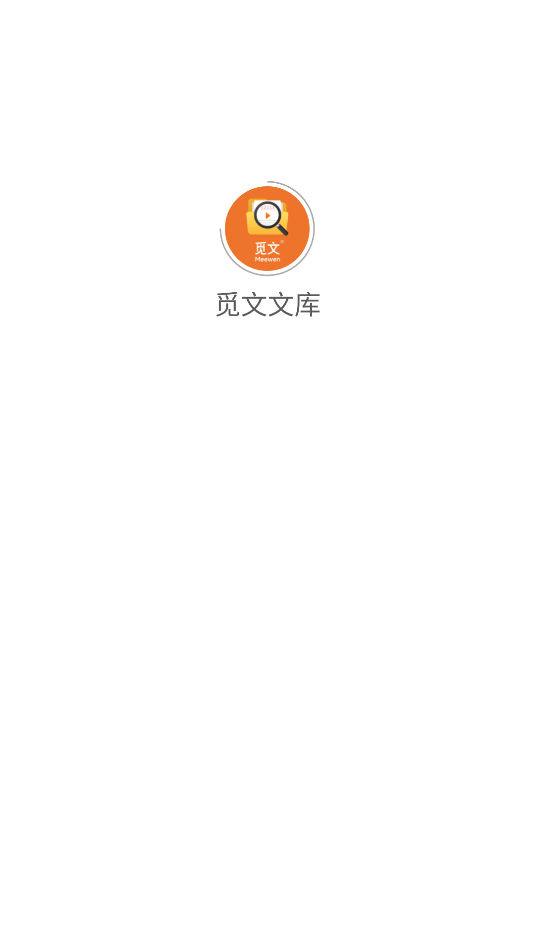 Ŀ°汾ͼ0