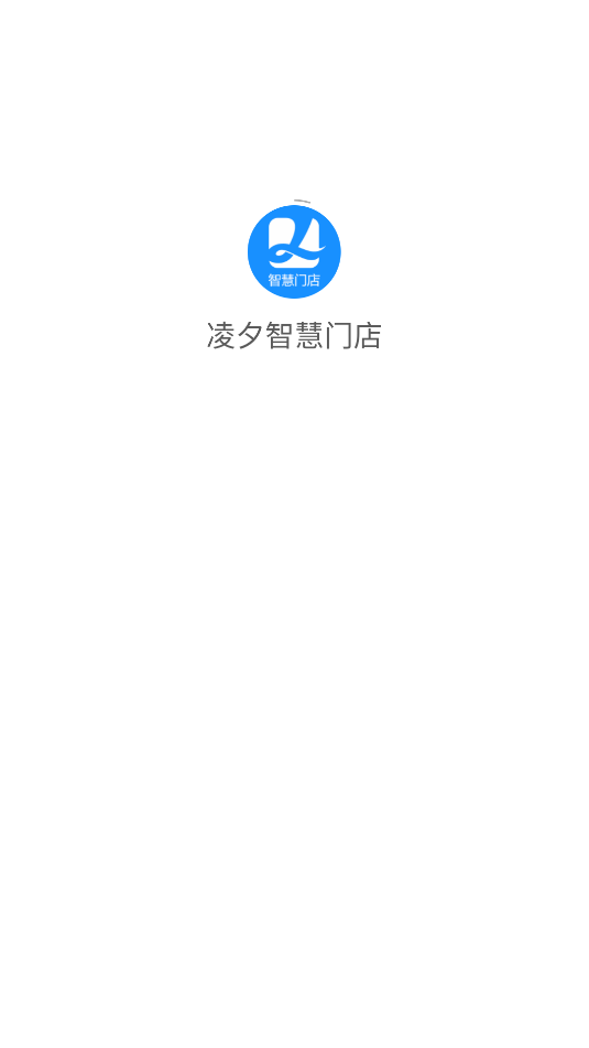 Ϧǻŵ갲׿ٷͼ1