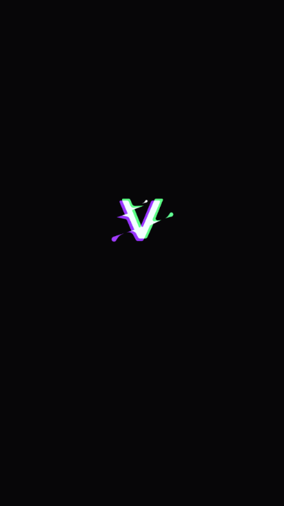 Vieka׿ͼ0