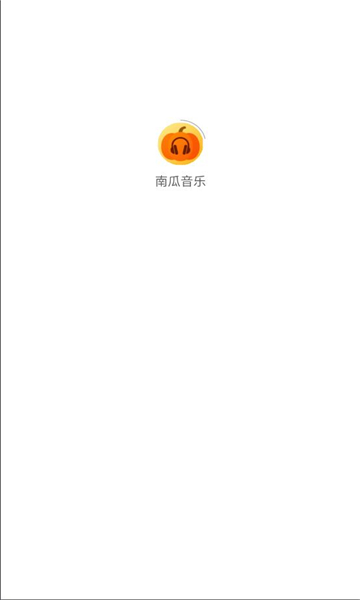 Ϲֻͼ2