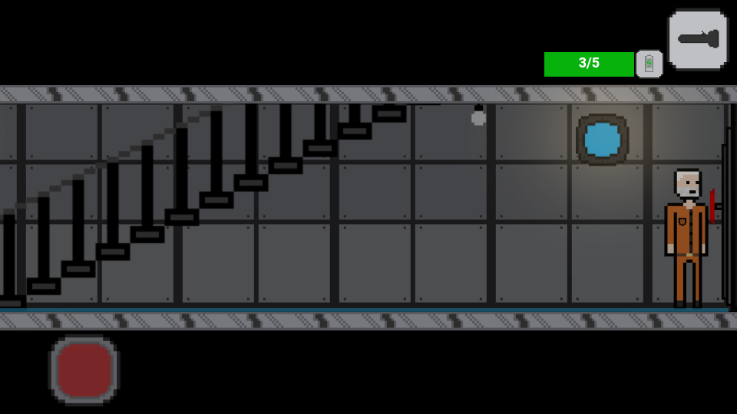 سϷֻͼ1