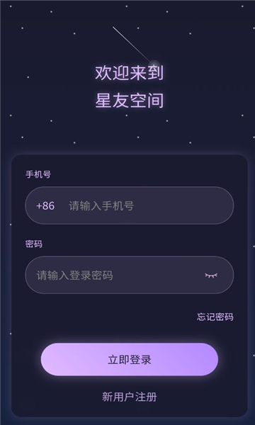 ѿռٷͼ2