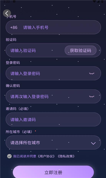 ѿռٷͼ1