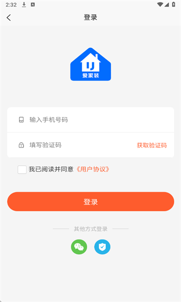 װٷͼ2