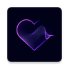 feelinAI安卓聊天 v1.9.83