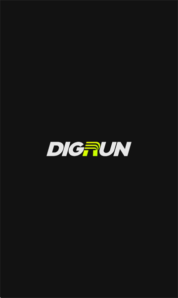 DIGRUNٷͼ0