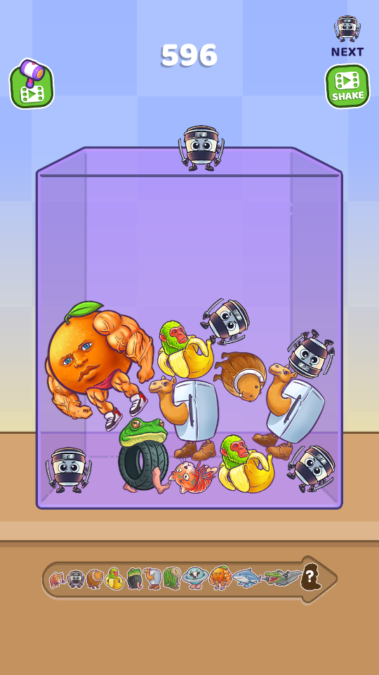 ϲɽϷͼ0