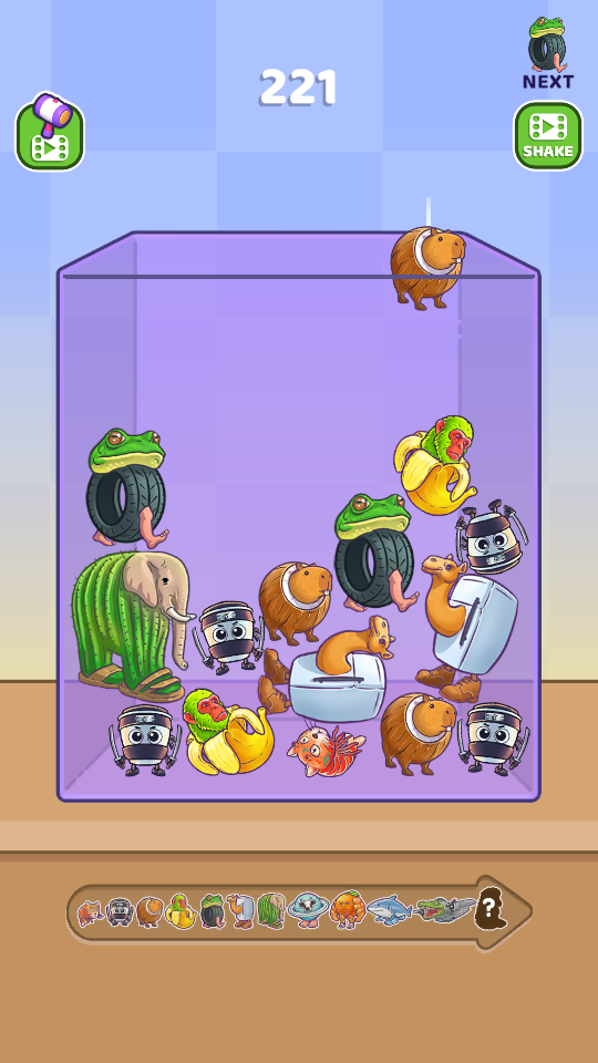 ϲɽϷͼ2