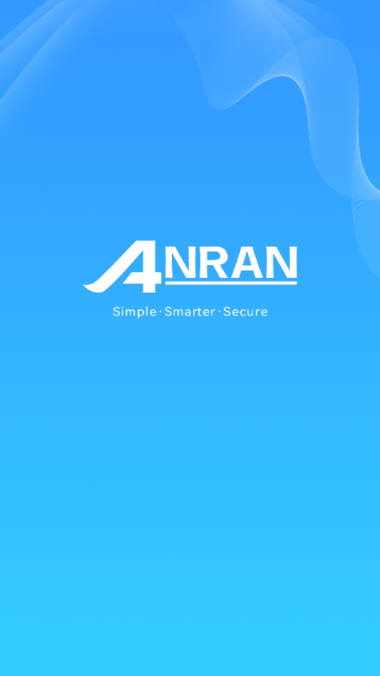 Ƚanranͷͼ1