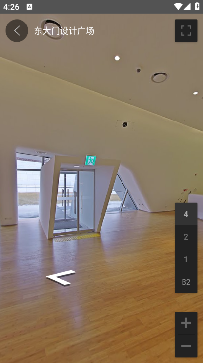 3dȫǵͼ°ͼ0