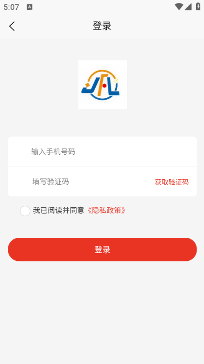 װٷͼ1
