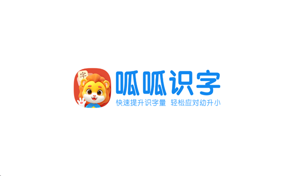 ʶ°ͼ1