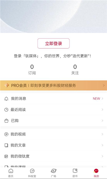 ýͼ1