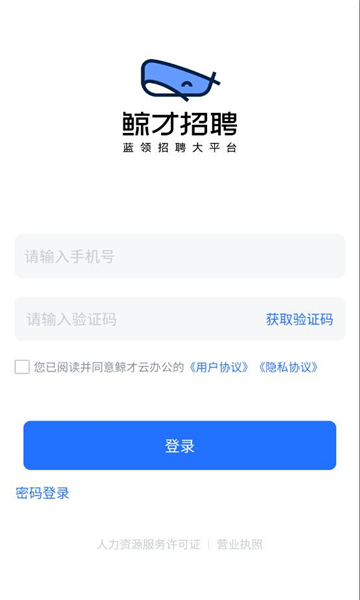 erpͼ1