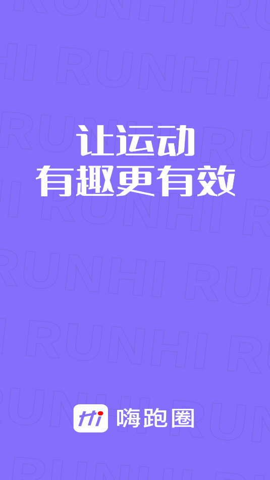 Ȧ׿ٷͼ1