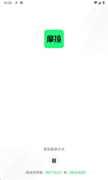 Ħ°ͼ0