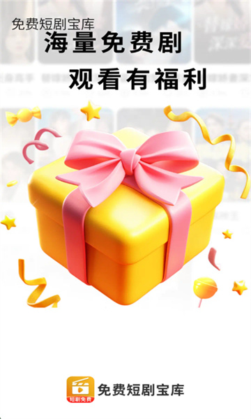M̄ٷ؈D1