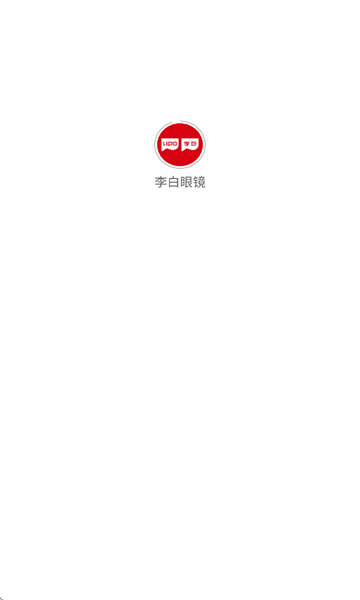 ۾ٷͼ0