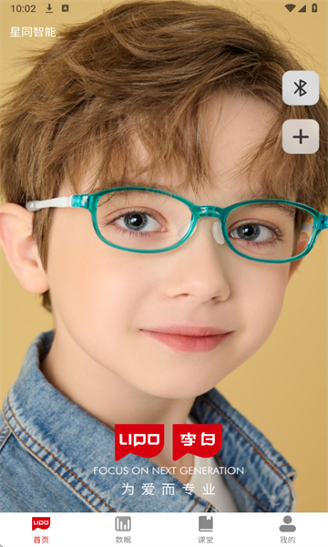 ۾ٷͼ3