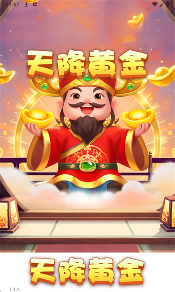 콵ƽϷ°ͼ1