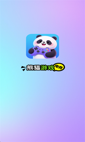 ؈Α늸°؈D0
