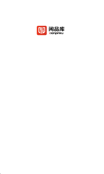 Ʒ°ͼ0