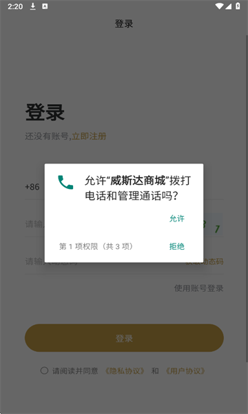˹̳ǹٷͼ1
