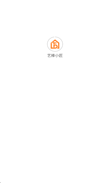 հСٷͼ0