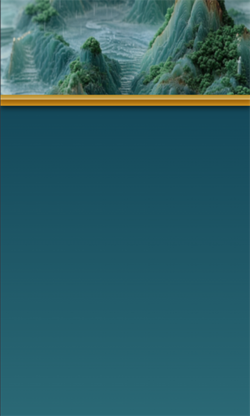 ƽϷͼ2