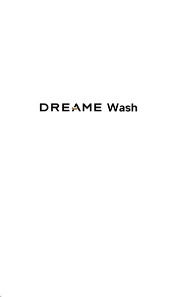 Dreame Wash׿ͼ0
