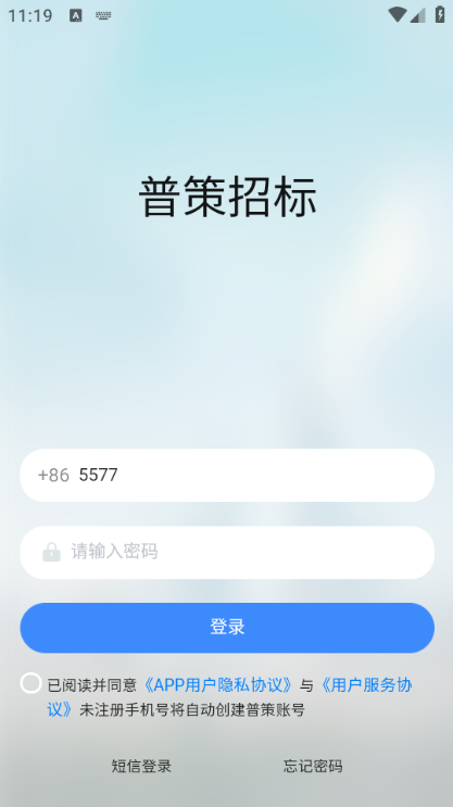 ղбٷͼ0