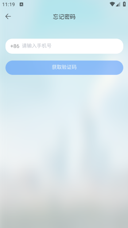 ղбٷͼ1